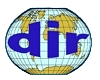 logo (2)